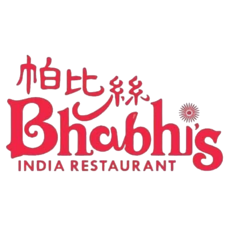 Bhabhi Indian Restaurant